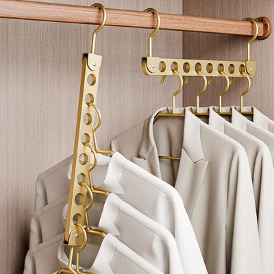 Productos de lavandería – Perchas