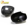 Top-Selling Dry Carbon Fiber Rearview Mirror Covers for Dodge Challenger
