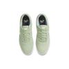 Nike SB Chron 2 Unisex Skateboarding Shoes Honeydew White DM3493-301