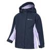 Mountain Warehouse Kinder Shelly Wasserdichte Jacke