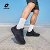 Lotto Men's Cushioned Running & Casual Shoes 8837 Series