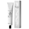Bulk Homme Hand Cream 50g THE HAND JELLY