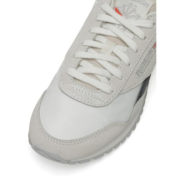 Кроссовки Reebok CLASSIC AZ