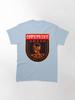 The Offspring The Offspring Rock band Classic T-Shirt