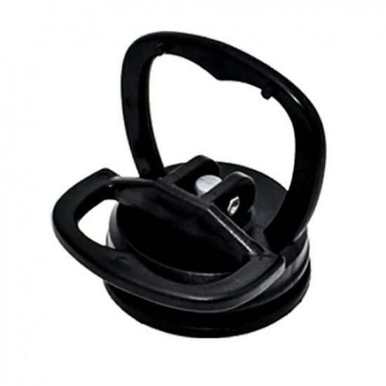 Auto Car Dent Puller Suction Cup Remover Puller Bodywork Panel Sucker Tool 1X