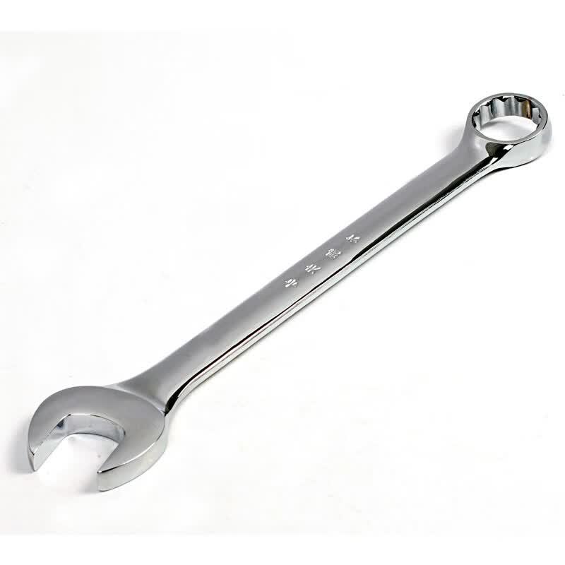 Kraftwell Dual-Purpose Wrench 16mm
