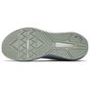 Anta Training Series Durable Breathable Low-Top Training Shoes Men Sneakers Light-Gray 112437799-3