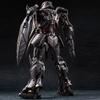 31cm BS-02 Transforming Robot Last Knight Megatron Alloy Enlarged Action Figure Deformable Jet Mode Collectible Model Toy Gifts