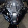 Labelbike 3D Наклейка на передний клюв мотоцикла для украшения и защиты Suzuki - GSX-S1000GX