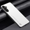 Husă de telefon din piele Sle de afaceri de lux pentru Samsung Galaxy S25FE A57/37/27/17/07 A56/36/26/16/06 A55/35/25/15/05S Cover de protecție
