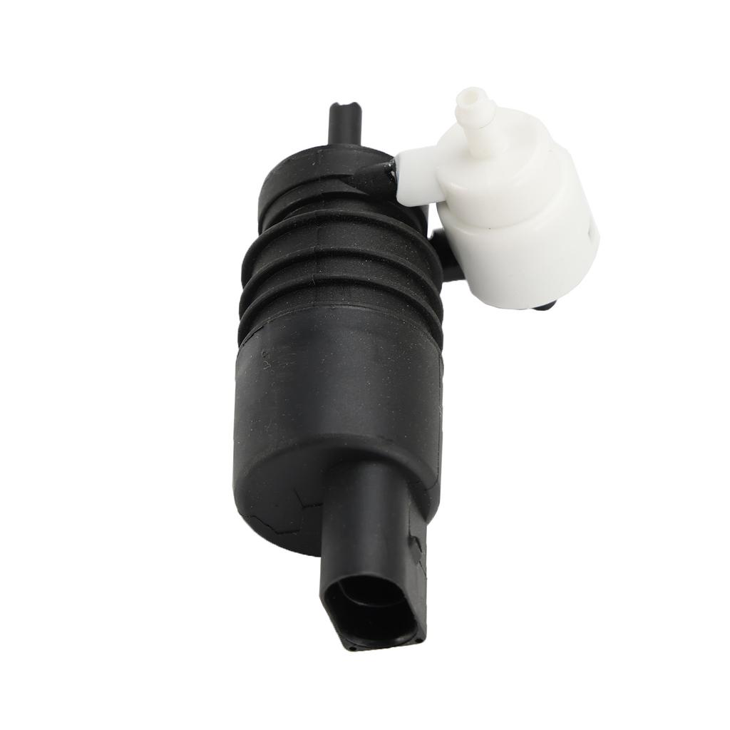 Front Washer Windshield Pump 68310928AA for JEEP COMPASS 2.4L 2017-2021