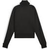 Puma Womens/Ladies T7 Track Jacket