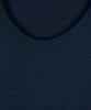 Jonseumedeulli Lundy Merino Wool Round Neck Knit - Orion Green