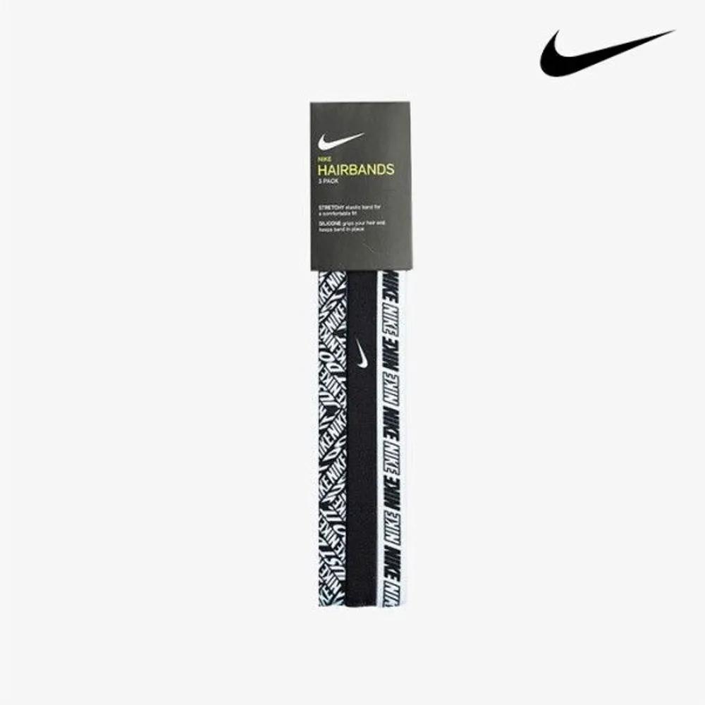 Sports Headband Printed AC9728-903