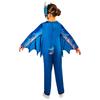 How To Train Your Dragon Childrens/Kids Nadder Costume Set