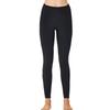 Women's Neoprene Thermal Diving Pants