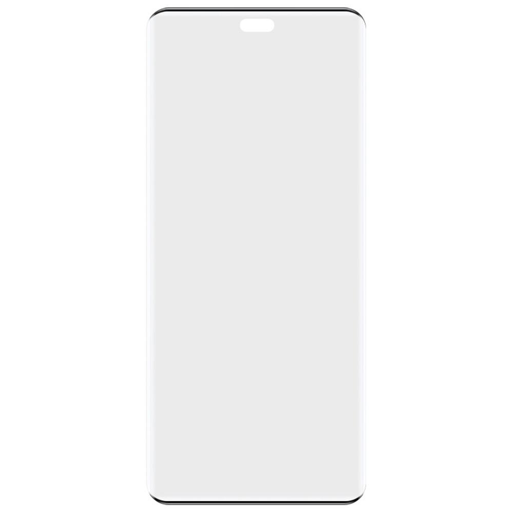 

IMAK For Honor 300 Pro 3D Curved Tempered Glass Full Screen Protector (No Edge Version) Type A