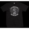 2025 Biker Men  T-Shirt Motorbike Cool Fashion Streetwear ClassicMotorcycle High-quality Y2K Men's Women's T-shirts