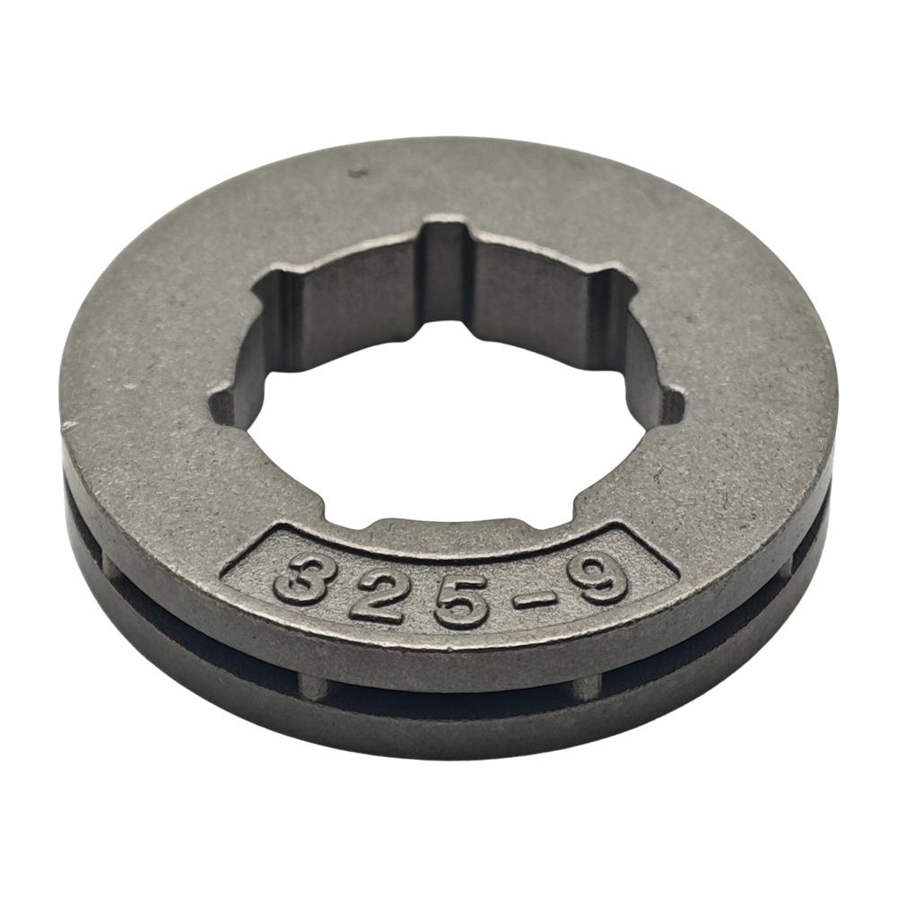 2pcs .325" 9 Tooth Sprocket Rim STD For Stihl 08S 034 036 MS360 MS361 MS362 MS440 MS441 046 MS460 064 066 MS660 Chainsaw