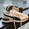 PUMA R78 Retro Unisex Casual Sneakers