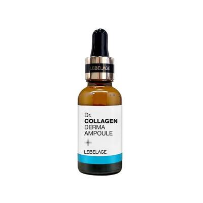 Dr. Collagen Derma Ampoule 30mL