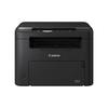 Canon A4 Monochrome Laser Beam Printer Multifunction Machine Satera MF272dw (wireless/wired LAN/double-sided printing/29PPM)