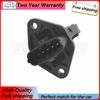 F00C2G2061 New MAF Mass Air Flow Meter Sensor For Nissan Terrano OPEL ASTRA VAUXHALL F 00C 2G2 061