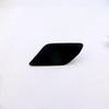 Volkswagen Golf 7.5 Front Bumper Washer Covers (Left & Right, Unpainted)