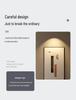 Mijia Smart Dimming Ultra-thin Anti-glare Downlight