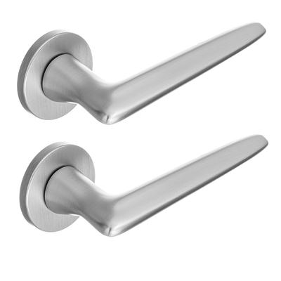 Spare Parts for Cookware – Cookware Handles & Knobs