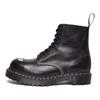 Dr. Martens 1460 Pascal Bex