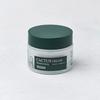Creme de Cacto Yada 50ml