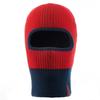 Decathlon Kids' Windproof Thermal Full Face Ski Mask