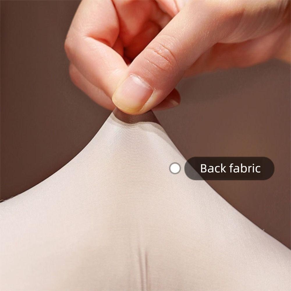 Plush&Ice Silk Hand Warmer Pillow Super Soft Piggy Pillow Stuffed Toy  Men Women