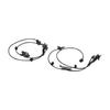 Front Left And Right Wheel ABS Sensors For Toyota RAV4 05-19