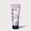 SOME BY MI Crema Rassodante Corpo al Retinolo e Retinale 200ml