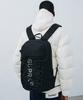 Malas para homens – Mochilas para homem