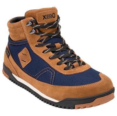 Xero Shoes Ridgeway Trekking Boots
