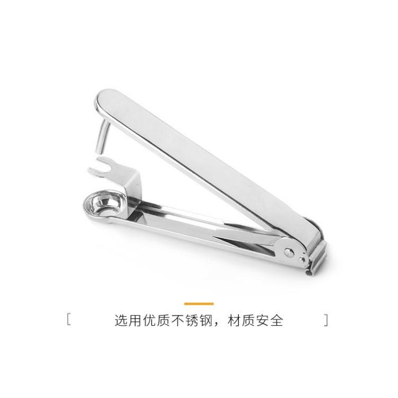 Stainless Steel Cherry Pitters Dates Denuclearizer Fruit Core Seed Remover Artifact Cherry Jujube Creative Home Kitchen Tools