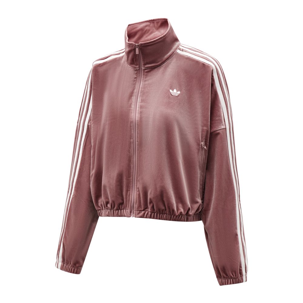 Adidas Originals Track Top Long Sleeve