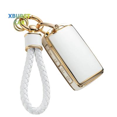 Accesorios para la electrónica del coche – Funda para llave
