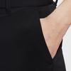 Nike Dri-Fit Tour Fashion Versatile Trendy Personalized Golf Apparel Women Apparel IH7488-010