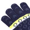 Cat Logo Magic Gloves_04179810_S