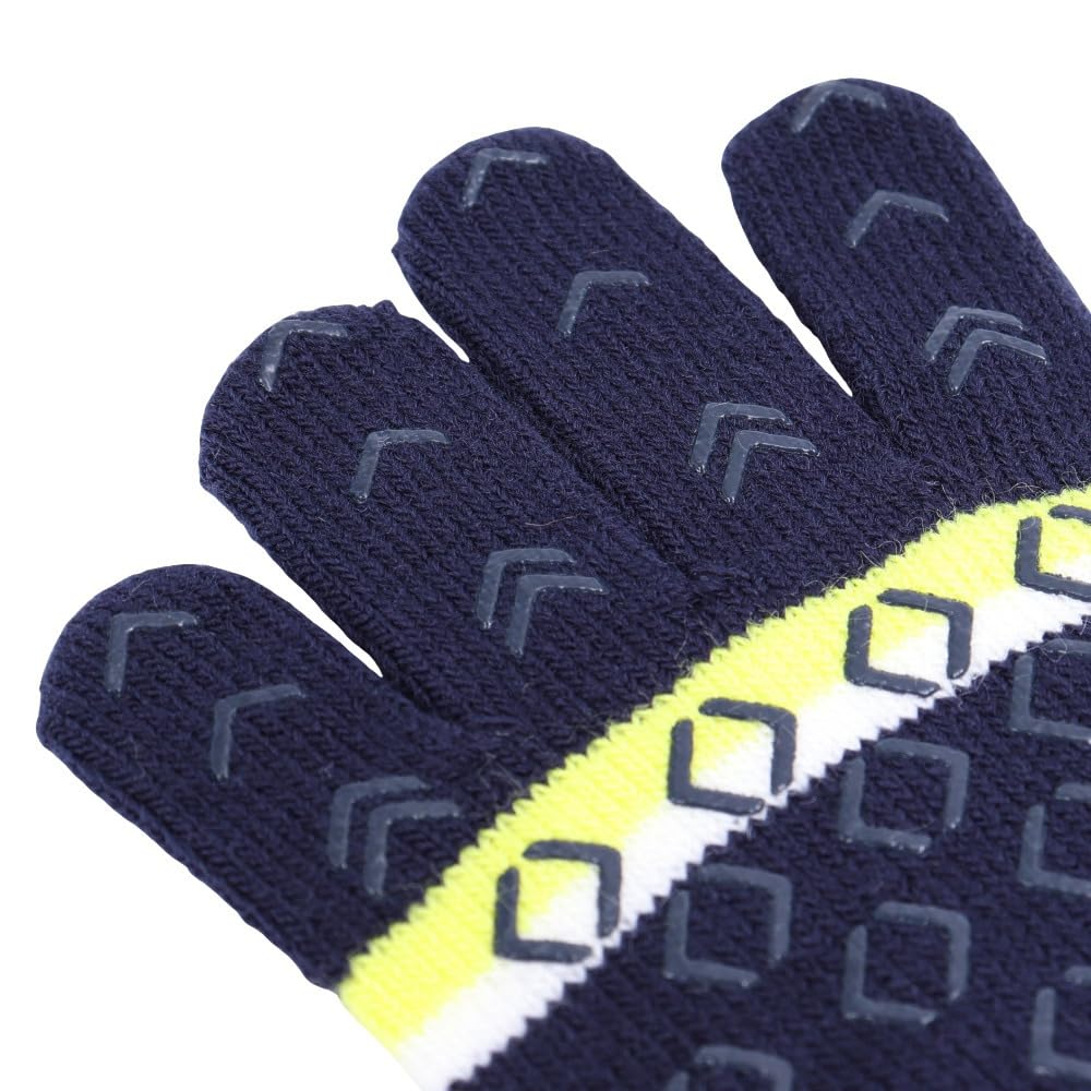 Cat Logo Magic Gloves_04179810_S