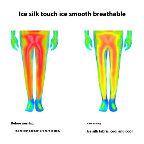 Herreshorts Fargeblokkdesign Elastisk midje Hurtigtørkende Allsidig Bredt ben Sport Treningsshorts Daglig bruk