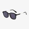 Sunglasses (EDS5893 BLACK 56)