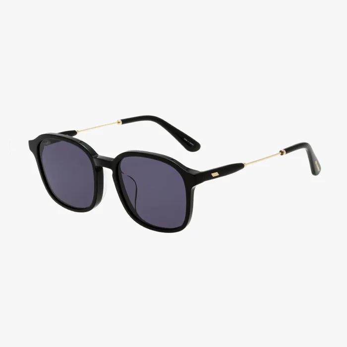 Sunglasses (EDS5893 BLACK 56)