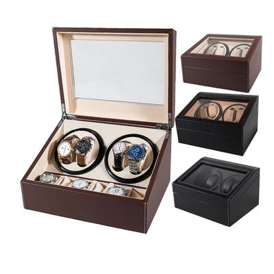 Accessori per orologi – Porta Orologi