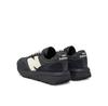 Мужские кроссовки New Balance U370pb чёрные
