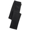 Premier Womens/Ladies Workready Straight Leg Jeans